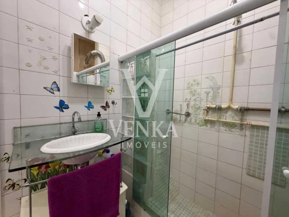 Apartamento, 30 m² - Foto 25