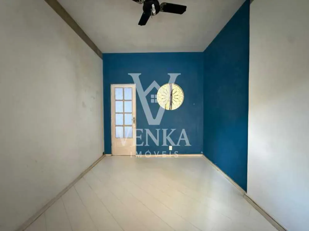 Apartamento, 30 m² - Foto 5