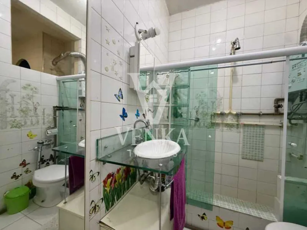 Apartamento, 30 m² - Foto 18