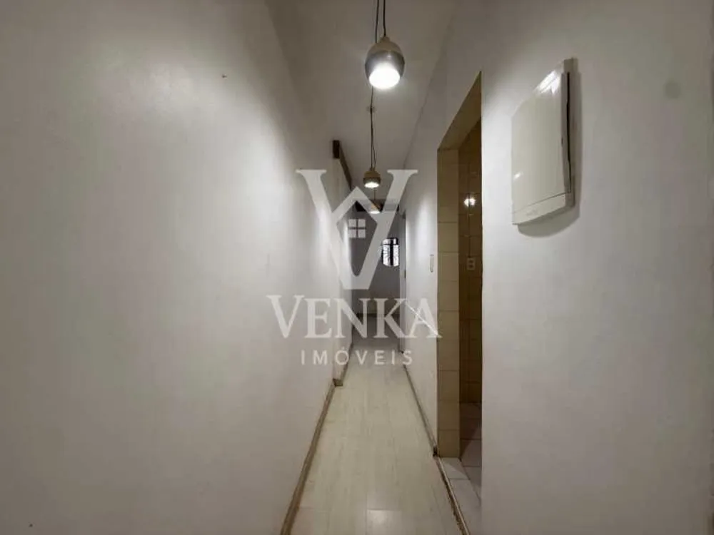 Apartamento, 30 m² - Foto 13