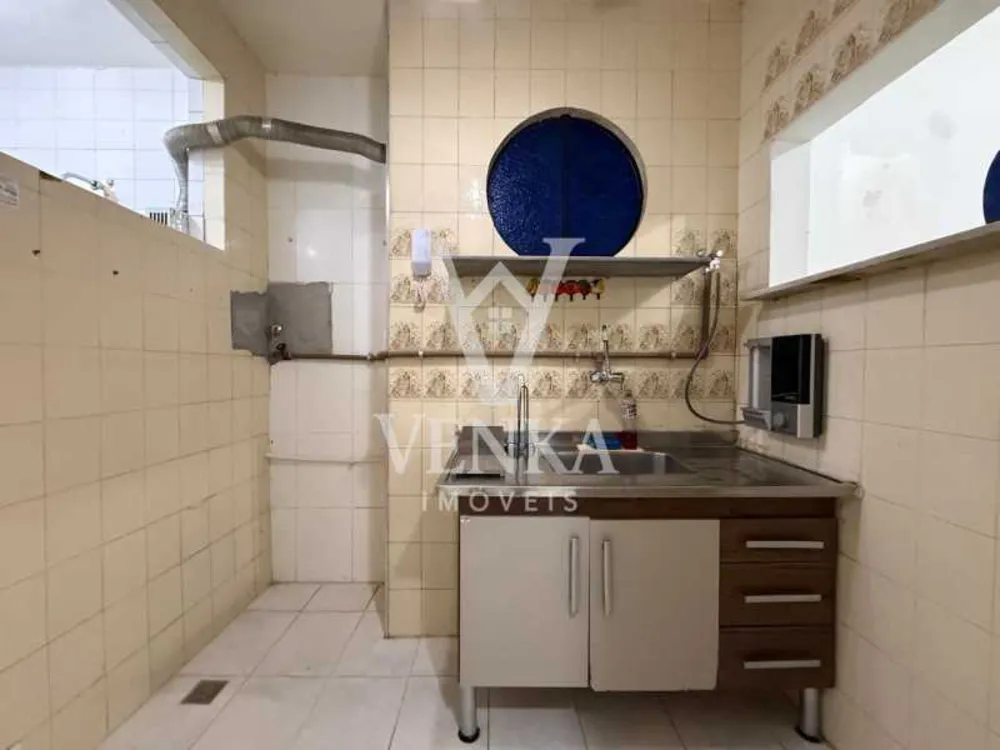 Apartamento, 30 m² - Foto 24