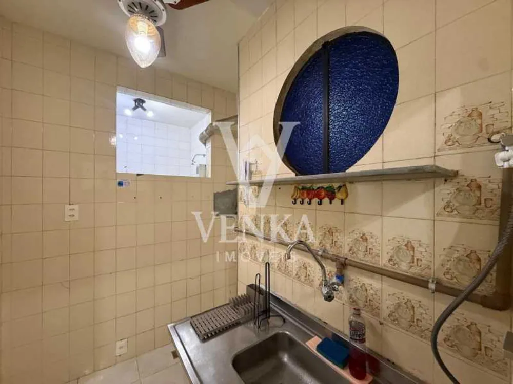Apartamento, 30 m² - Foto 14