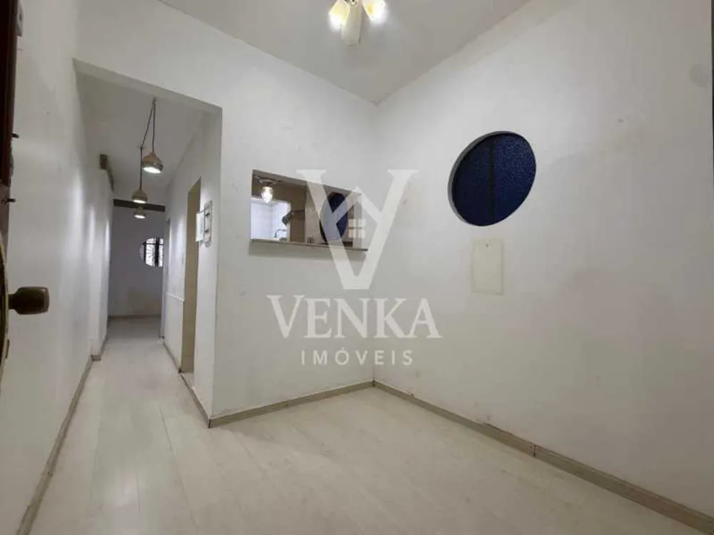 Apartamento, 30 m² - Foto 3