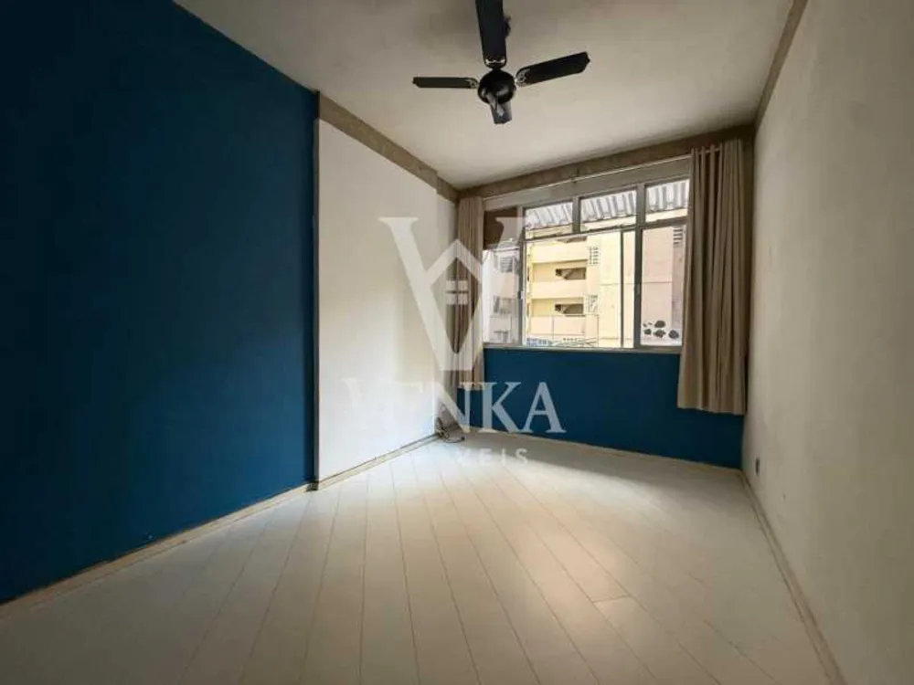 Apartamento, 30 m² - Foto 23