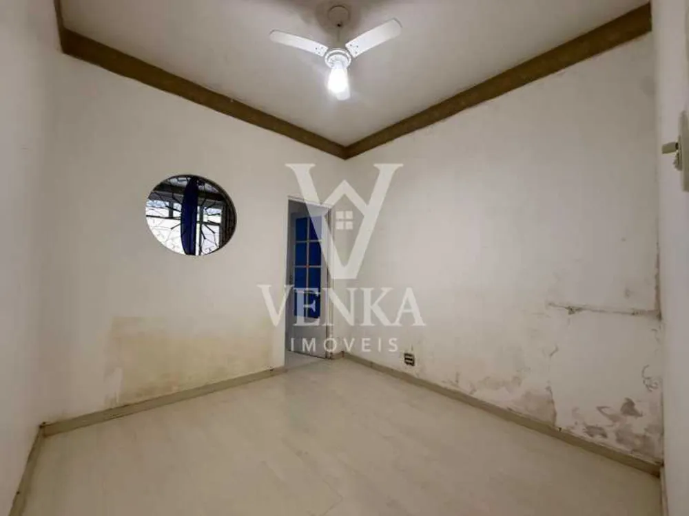 Apartamento, 30 m² - Foto 6