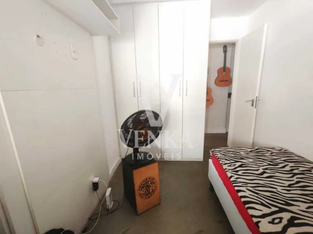 Apartamento, 3 quartos, 73 m² - Foto 17
