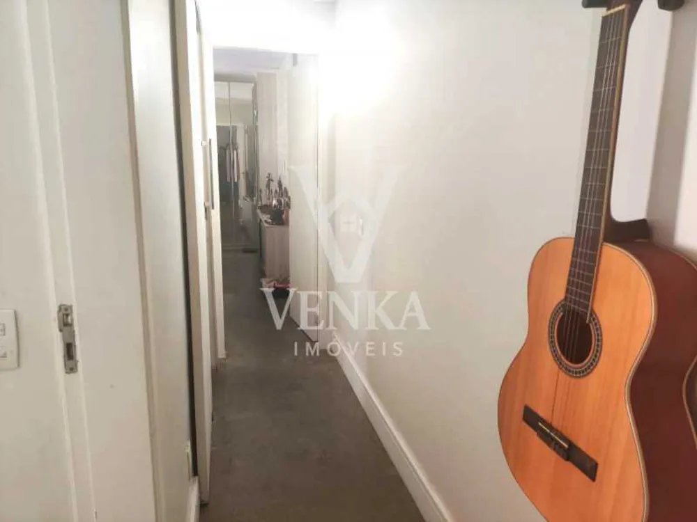 Apartamento, 3 quartos, 73 m² - Foto 9