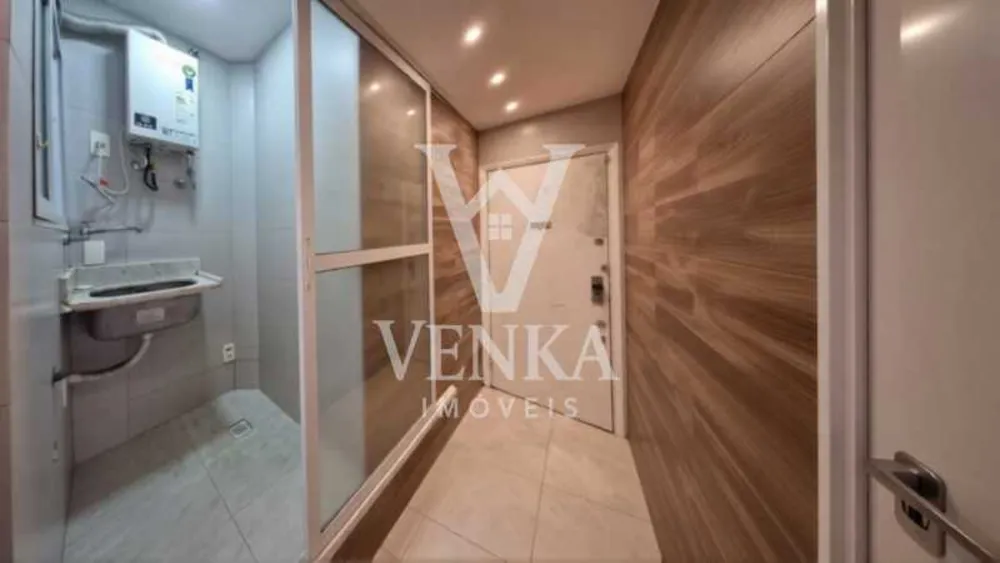 Apartamento, 3 quartos, 73 m² - Foto 6