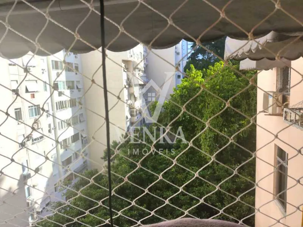 Apartamento, 3 quartos, 73 m² - Foto 9