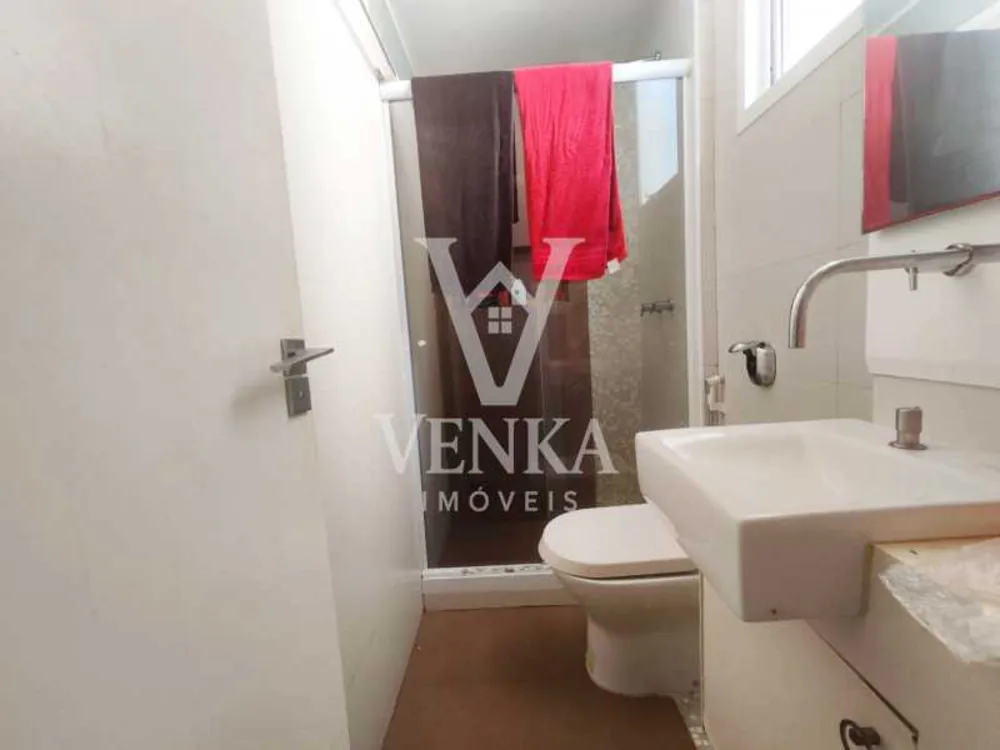 Apartamento, 3 quartos, 73 m² - Foto 12