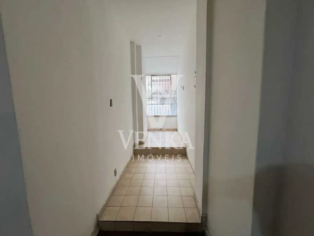 Apartamento, 4 quartos, 202 m² - Foto 15