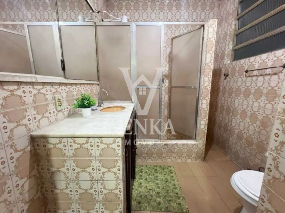 Apartamento, 4 quartos, 202 m² - Foto 17