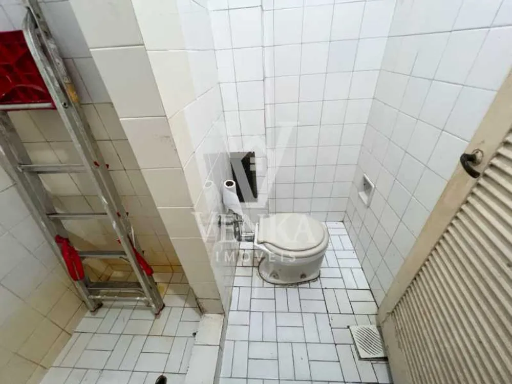 Apartamento, 4 quartos, 202 m² - Foto 21