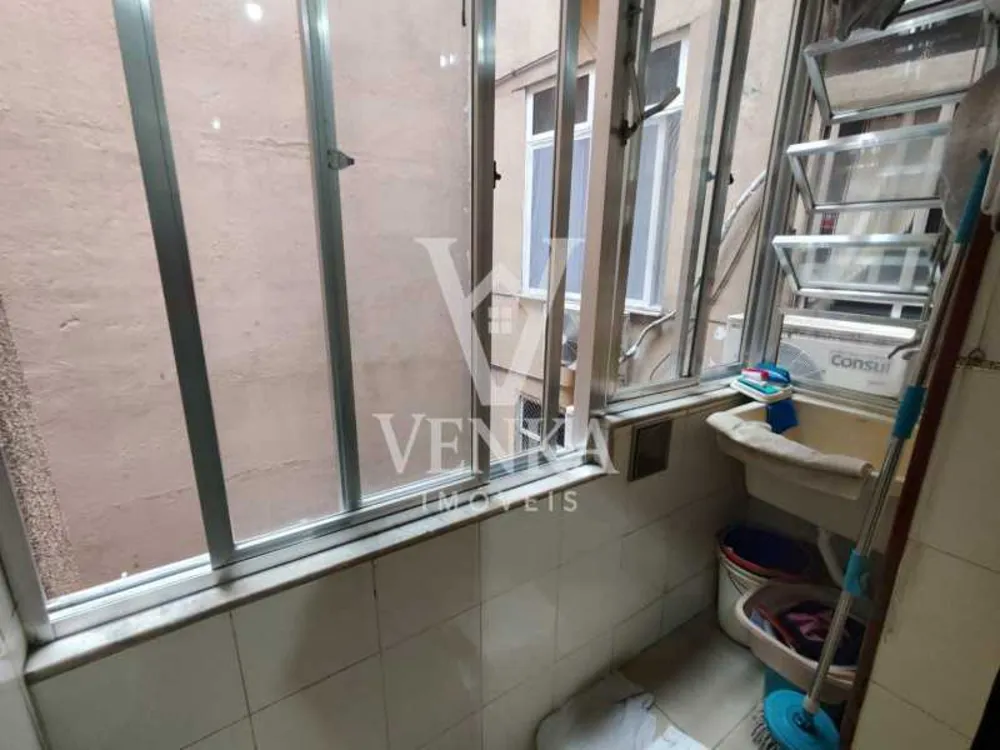 Apartamento, 3 quartos, 122 m² - Foto 25