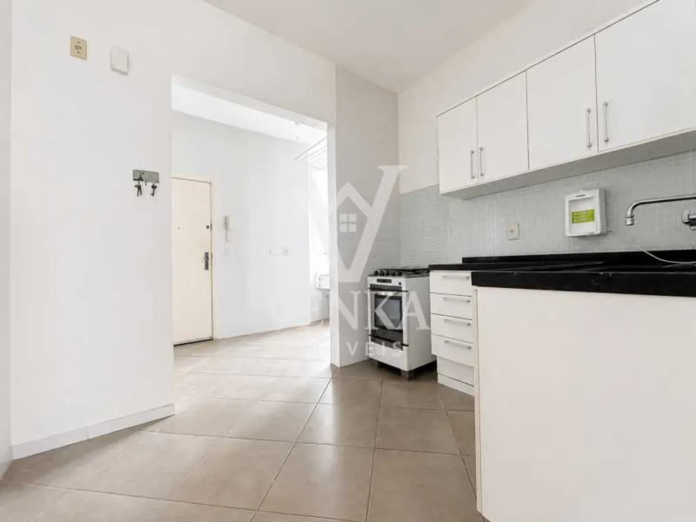 Apartamento, 3 quartos, 110 m² - Foto 19