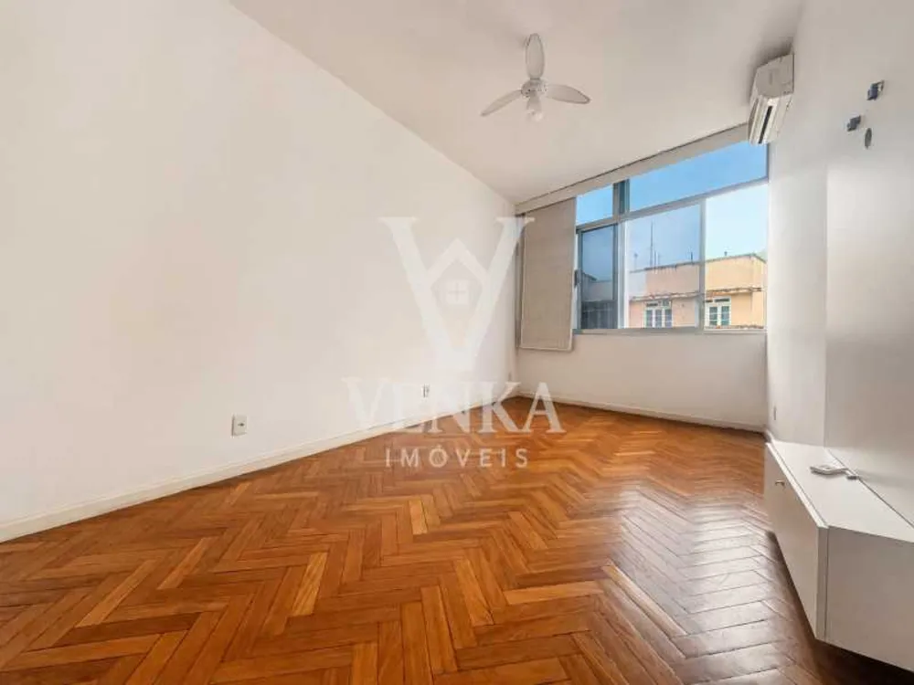 Apartamento, 3 quartos, 110 m² - Foto 17