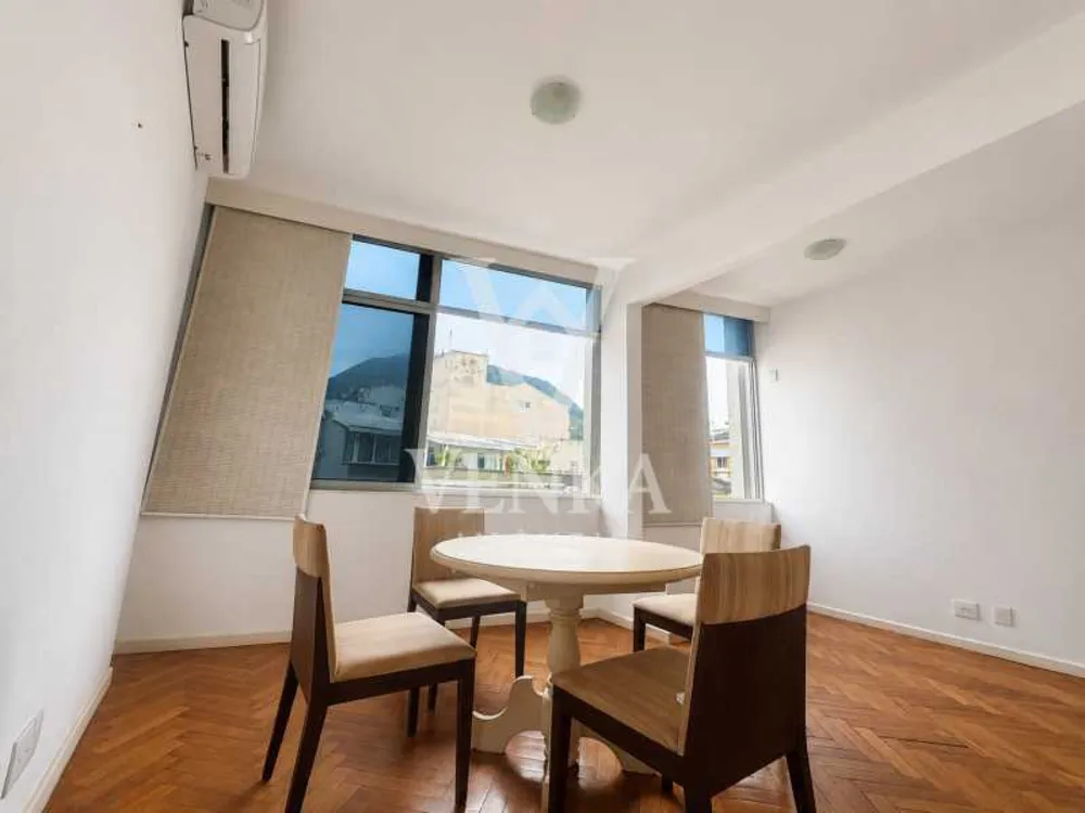 Apartamento, 3 quartos, 110 m² - Foto 16