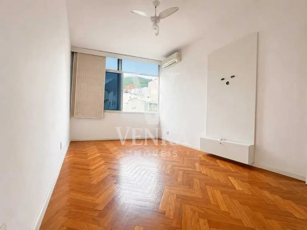Apartamento, 3 quartos, 110 m² - Foto 20