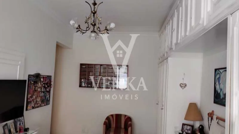 Apartamento, 3 quartos, 123 m² - Foto 9