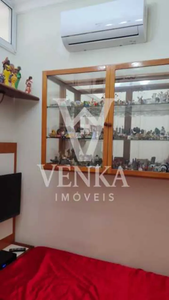 Apartamento, 3 quartos, 123 m² - Foto 23