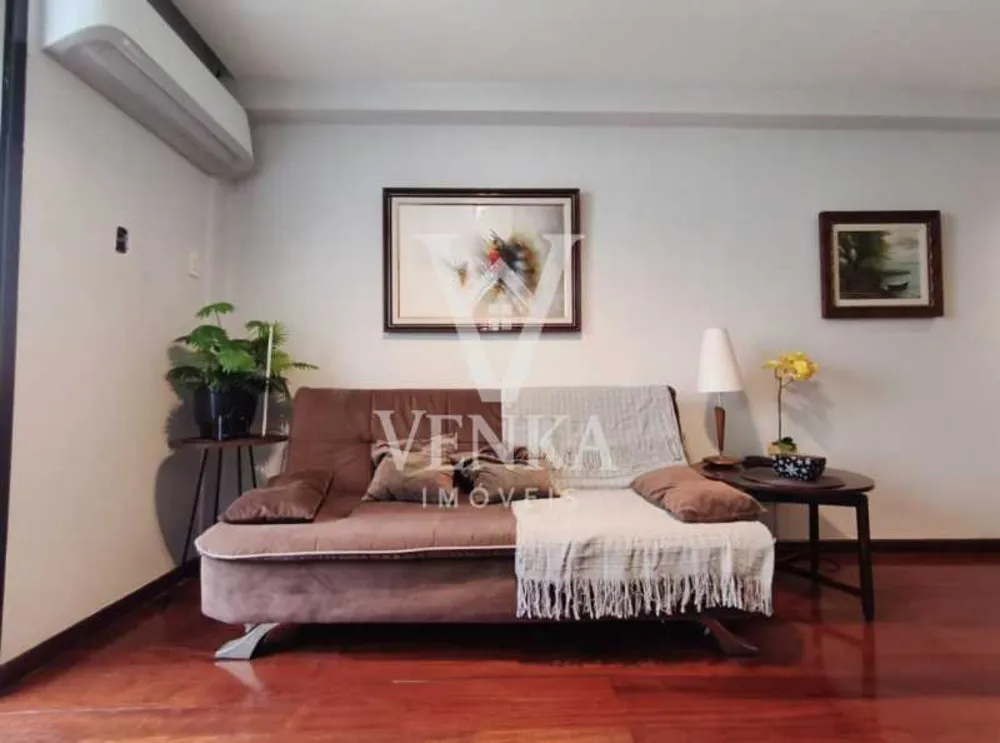 Cobertura, 2 quartos, 110 m² - Foto 19