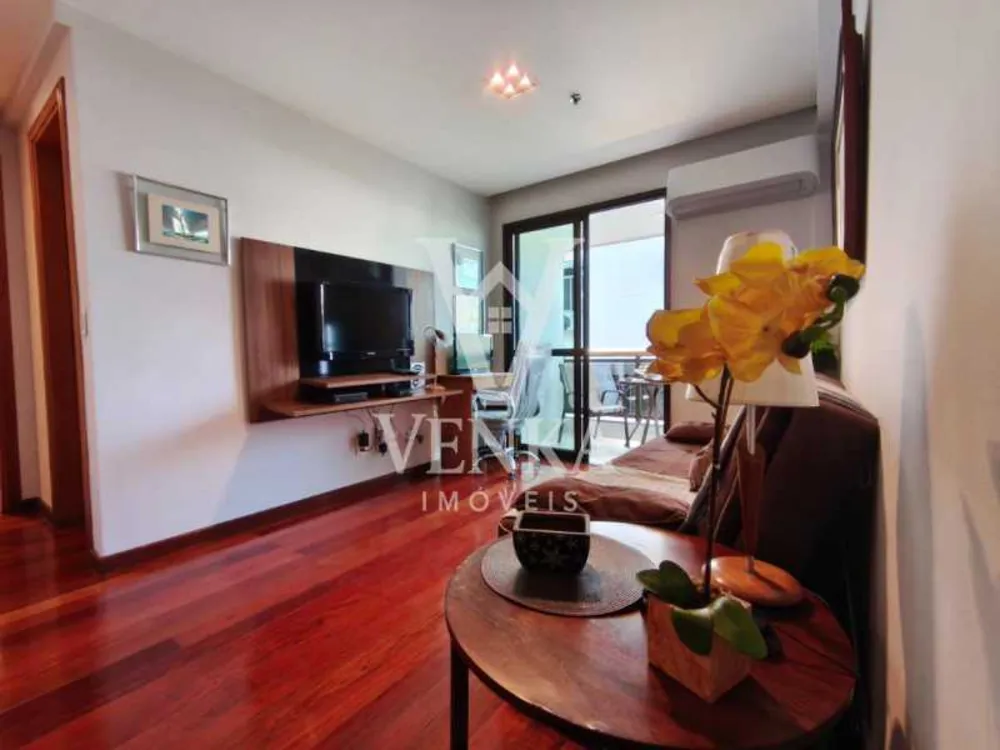 Cobertura, 2 quartos, 110 m² - Foto 15
