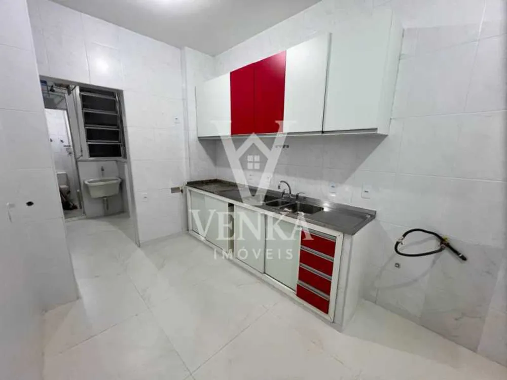 Apartamento, 3 quartos, 125 m² - Foto 19