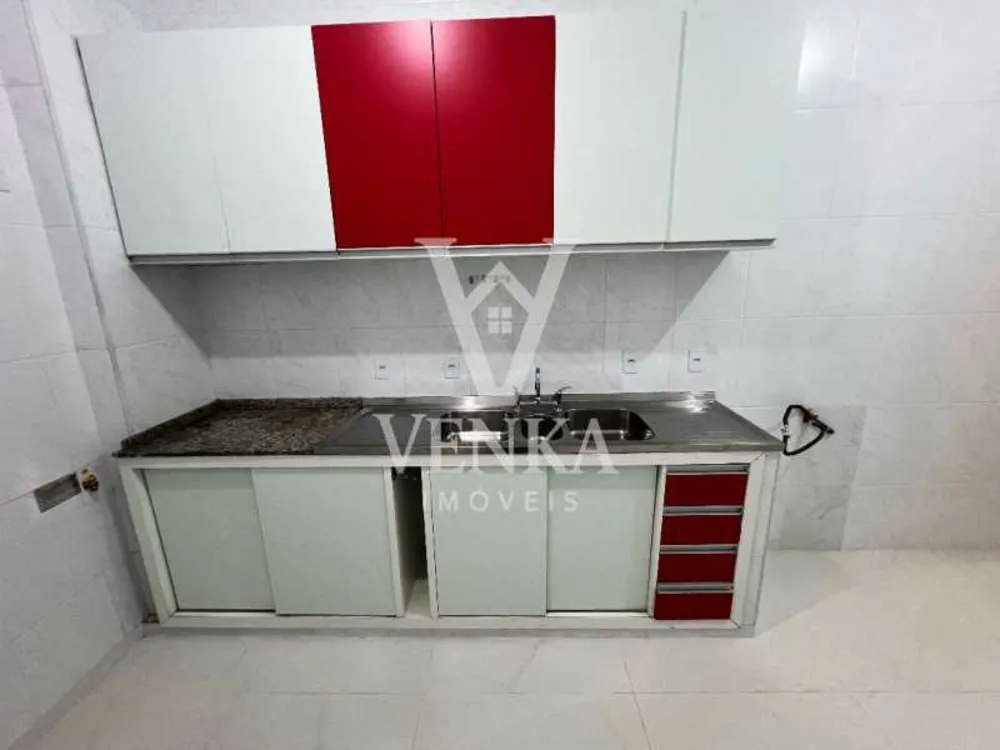 Apartamento, 3 quartos, 125 m² - Foto 18