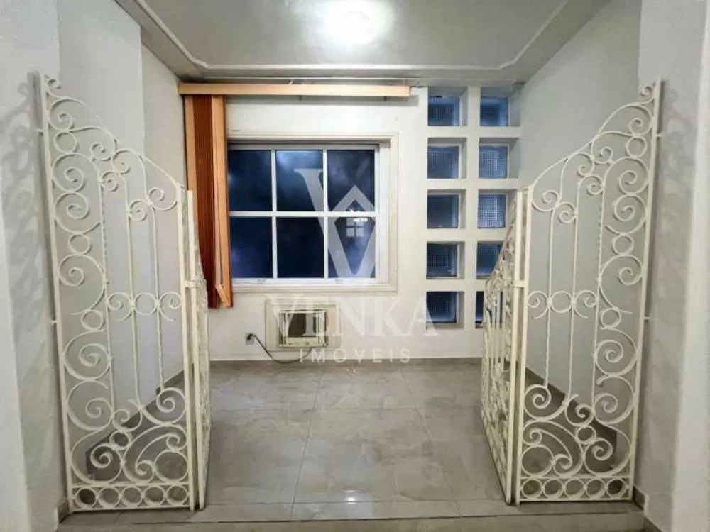 Apartamento, 3 quartos, 125 m² - Foto 3
