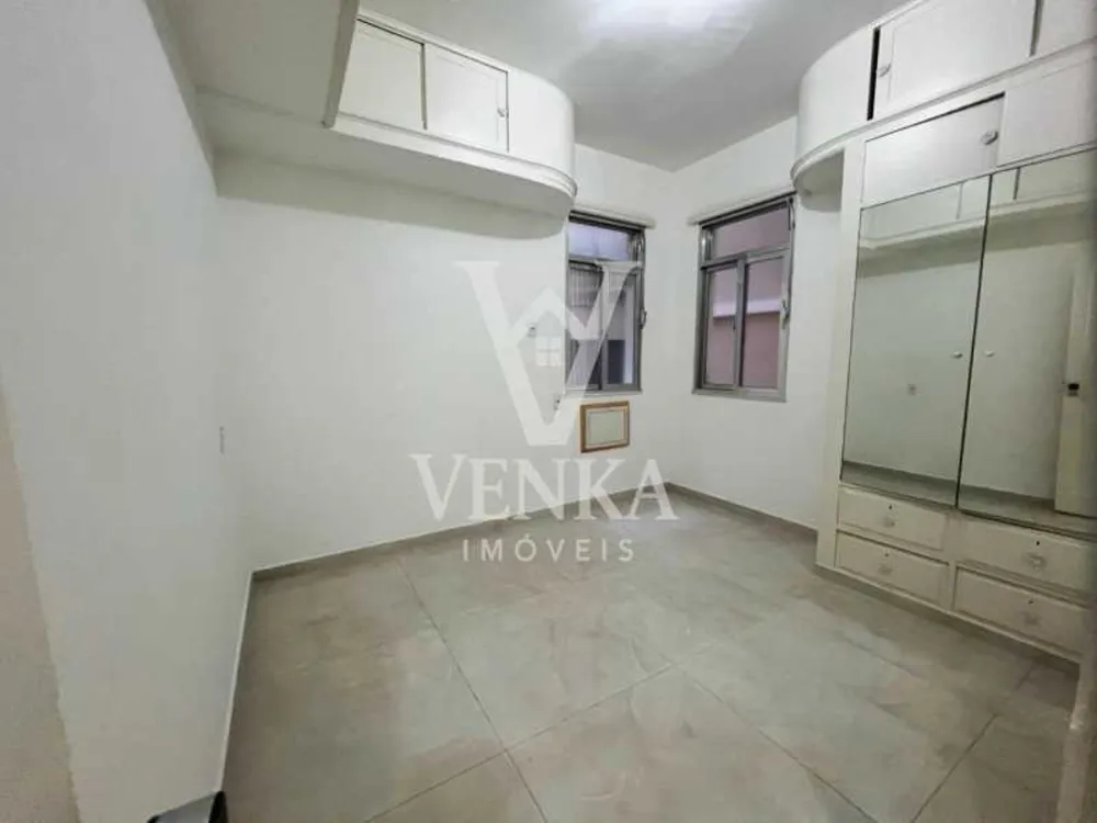 Apartamento, 3 quartos, 125 m² - Foto 21