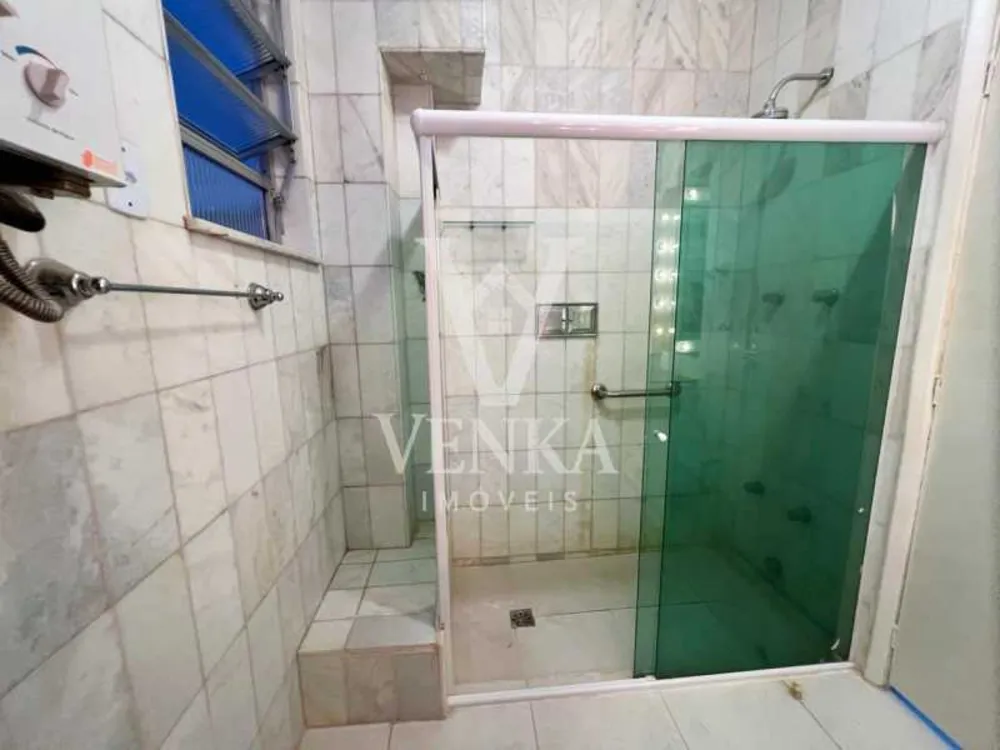 Apartamento, 3 quartos, 125 m² - Foto 8