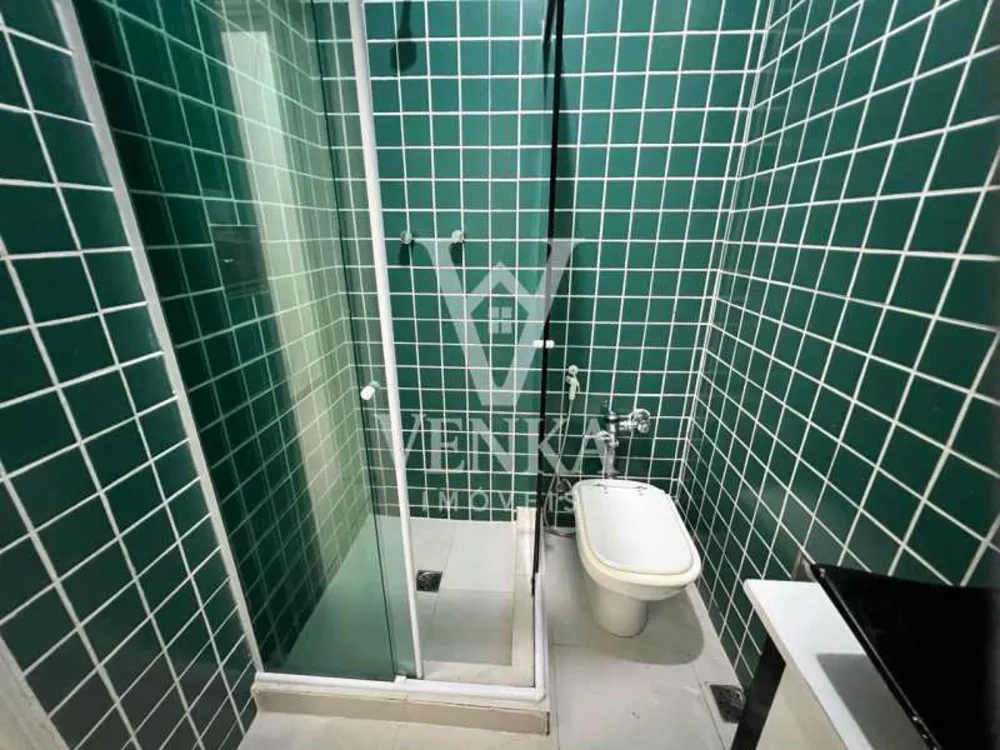 Apartamento, 3 quartos, 125 m² - Foto 20