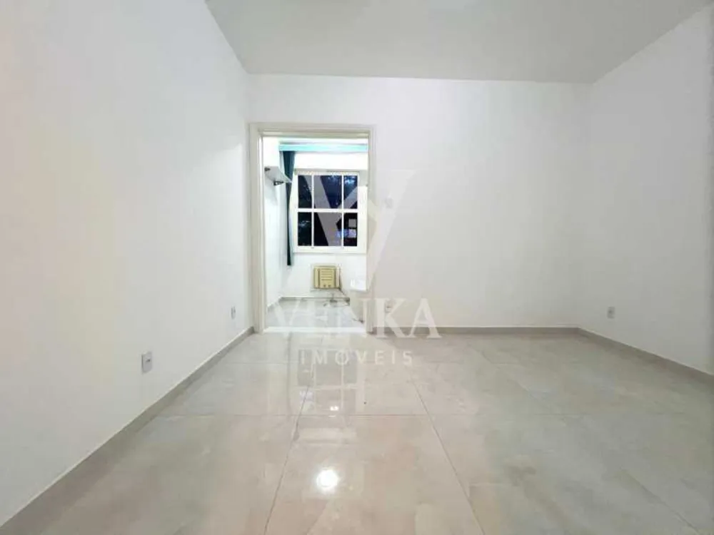 Apartamento, 3 quartos, 125 m² - Foto 7