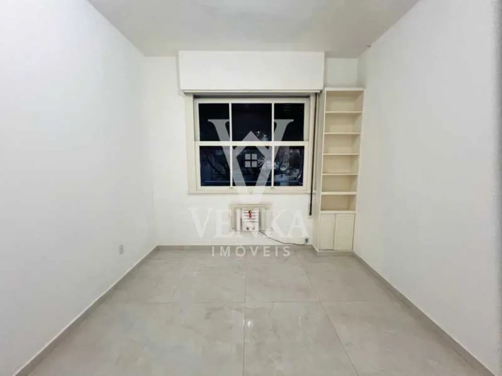 Apartamento, 3 quartos, 125 m² - Foto 2
