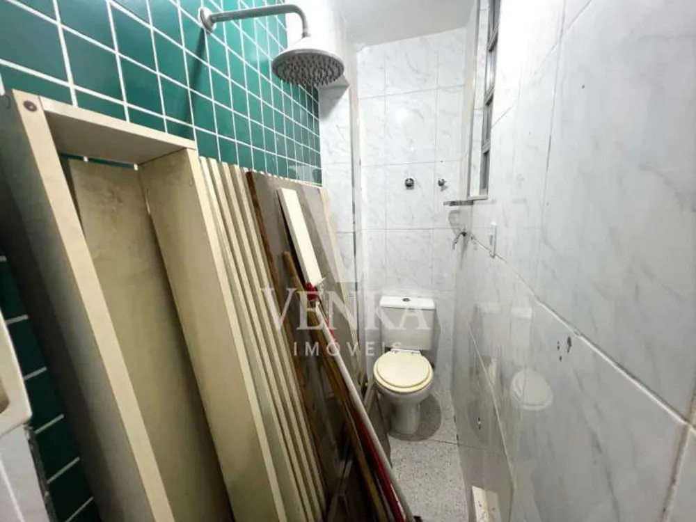 Apartamento, 3 quartos, 125 m² - Foto 9