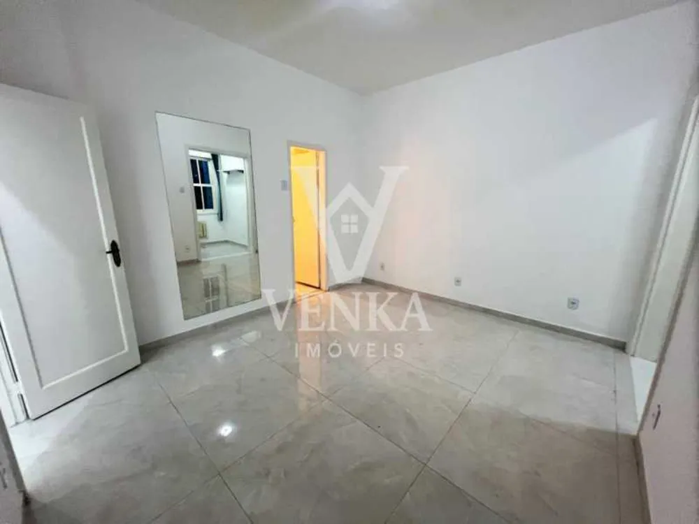Apartamento, 3 quartos, 125 m² - Foto 13
