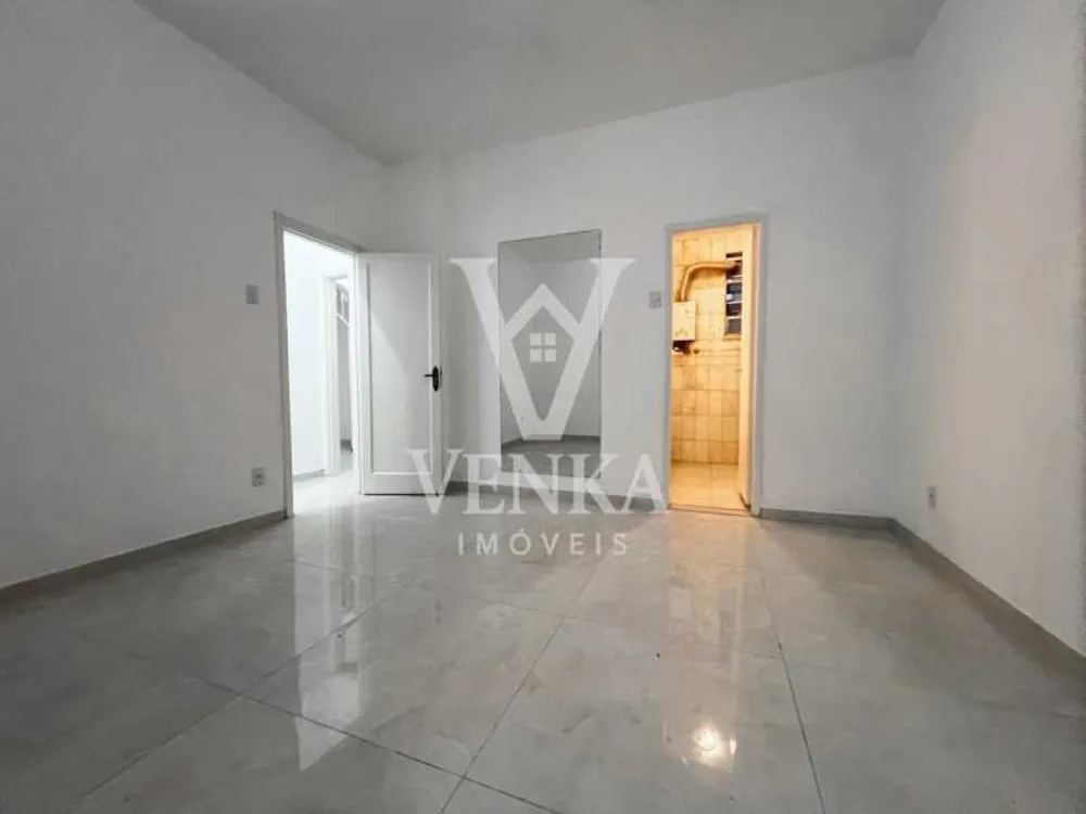 Apartamento, 3 quartos, 125 m² - Foto 15