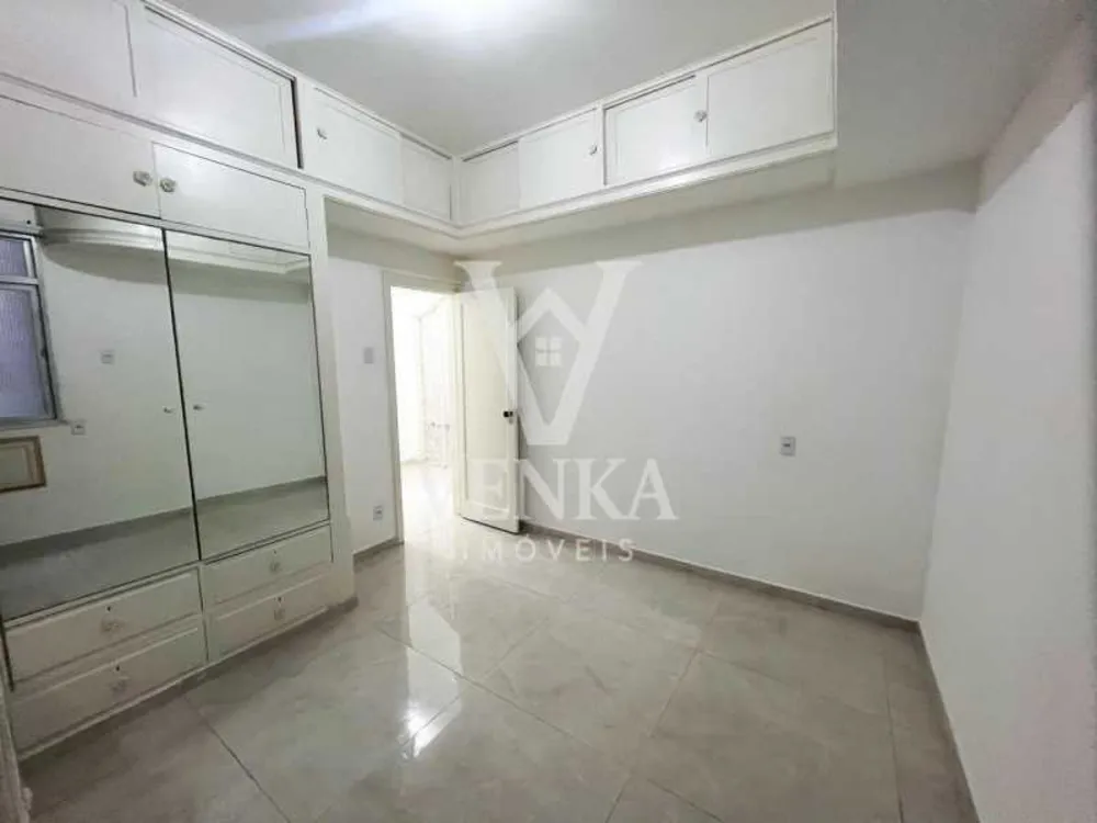 Apartamento, 3 quartos, 125 m² - Foto 10