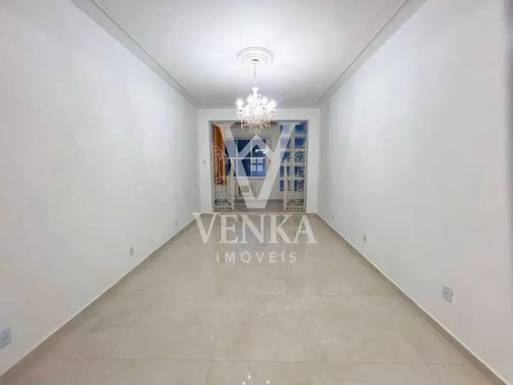 Apartamento, 3 quartos, 125 m² - Foto 11