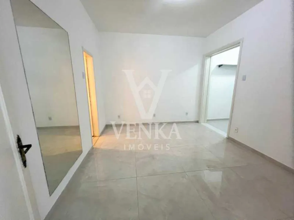 Apartamento, 3 quartos, 125 m² - Foto 16