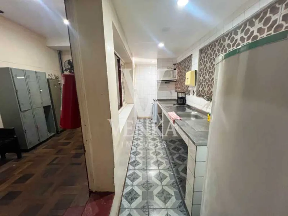 Casa Comercial, 450 m² - Foto 19