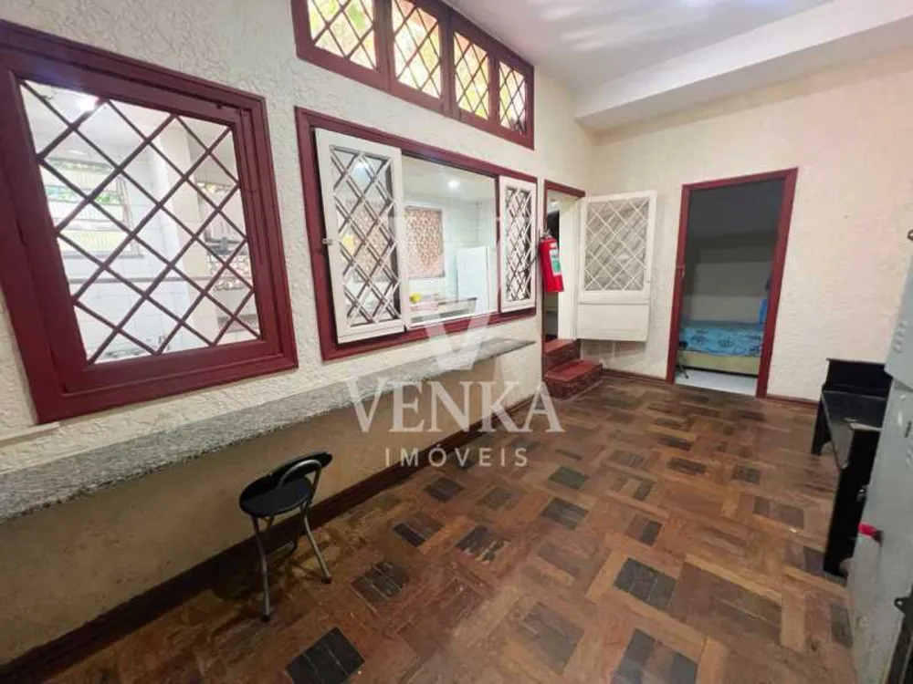 Casa Comercial, 450 m² - Foto 20
