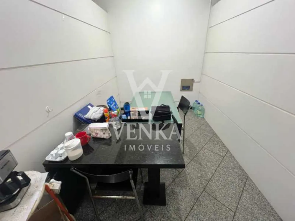 Casa Comercial, 450 m² - Foto 21