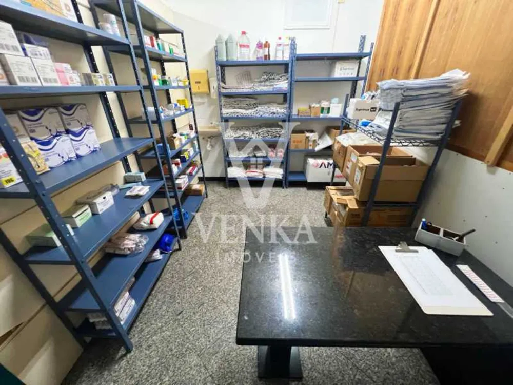Casa Comercial, 450 m² - Foto 12