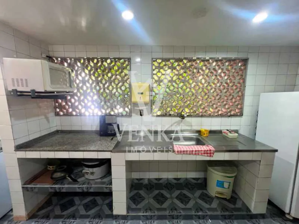 Casa Comercial, 450 m² - Foto 29