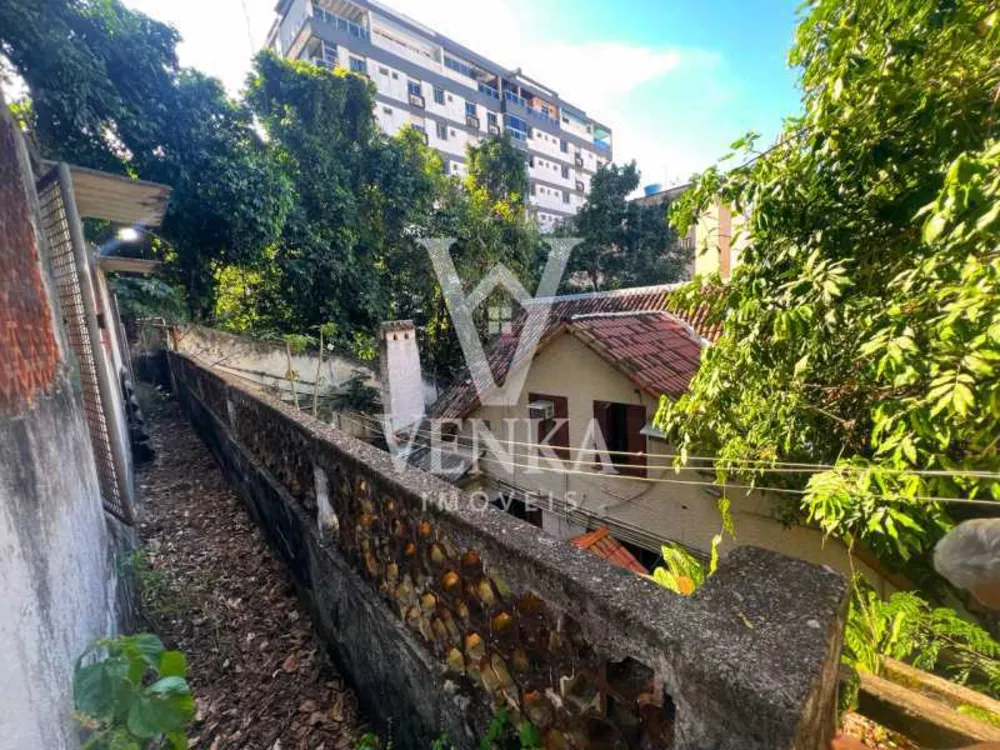 Casa Comercial, 450 m² - Foto 4