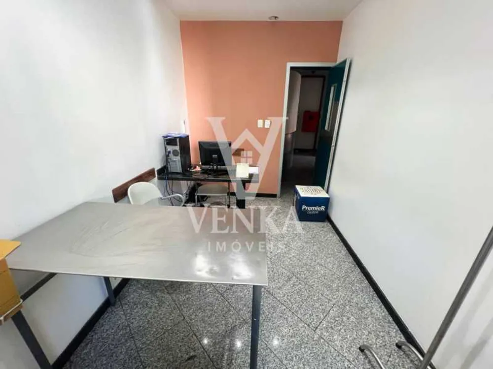 Casa Comercial, 450 m² - Foto 16