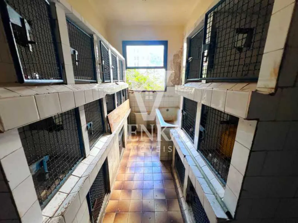 Casa Comercial, 450 m² - Foto 13