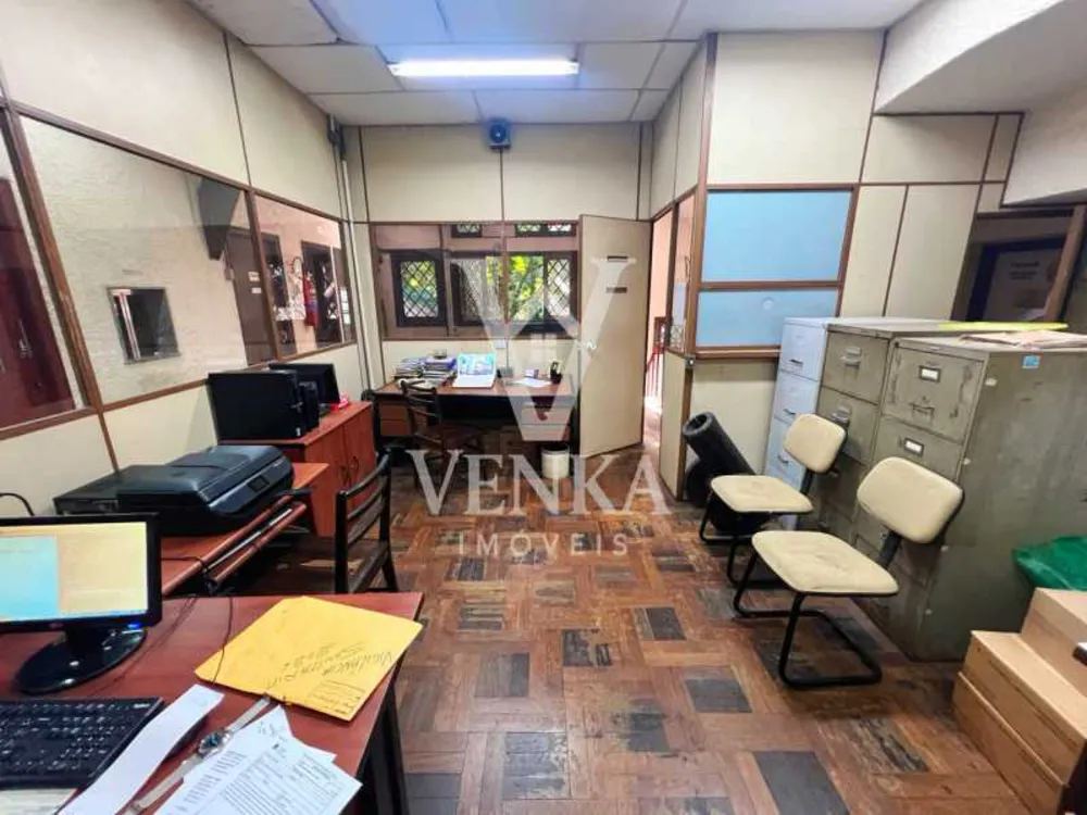 Casa Comercial, 450 m² - Foto 18