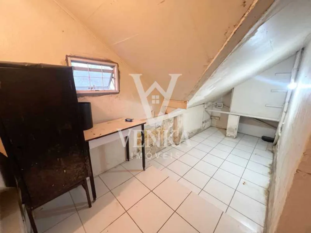 Casa Comercial, 450 m² - Foto 25